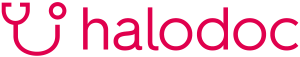 Halodoc-Logo