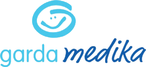 garda_medika-logo