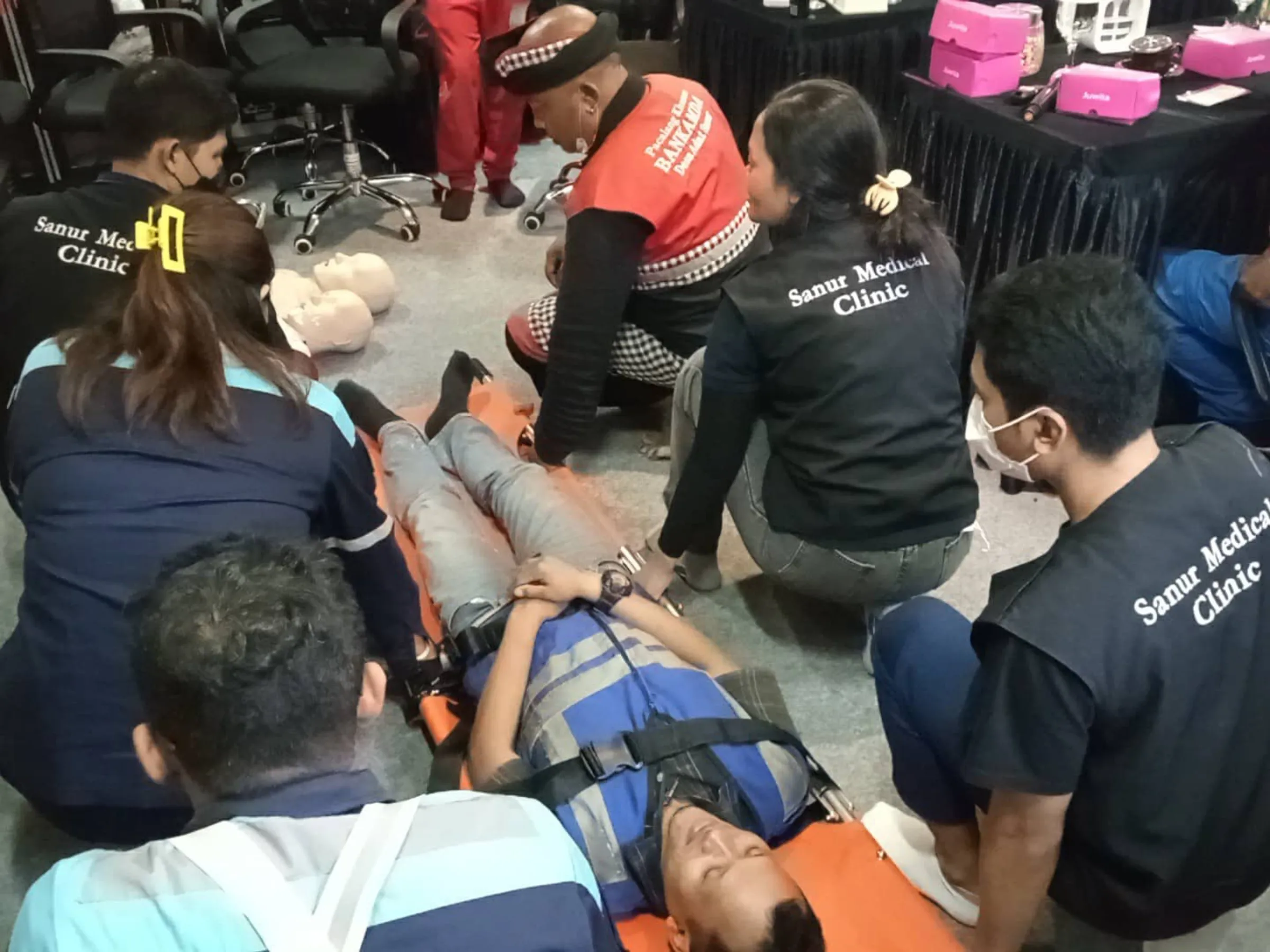 Medic-Coaching_-Evacuation-procedure-for-Construction-Company