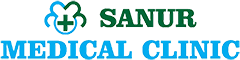 Sanur Medical Clinic
