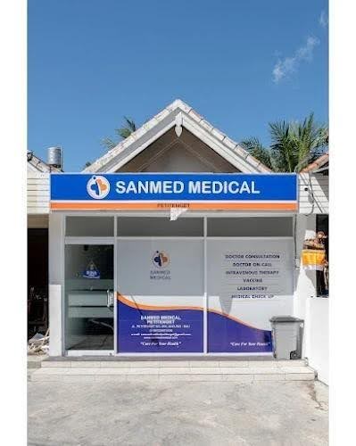 smc-PT1