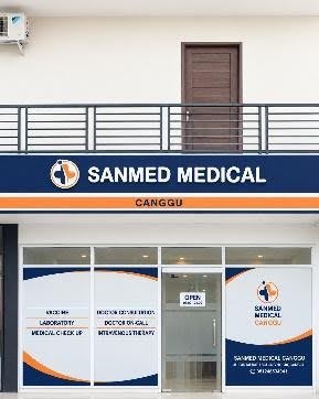 smc-canggu1