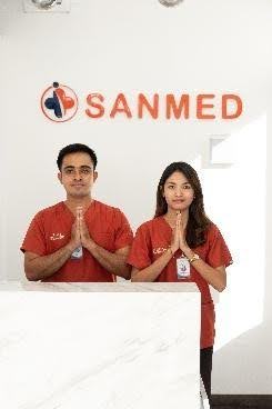 smc-canggu3