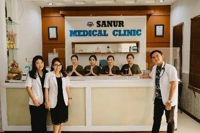 smc-sanur1
