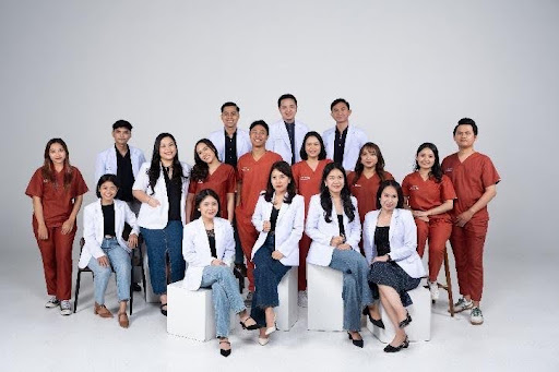 smc-team1