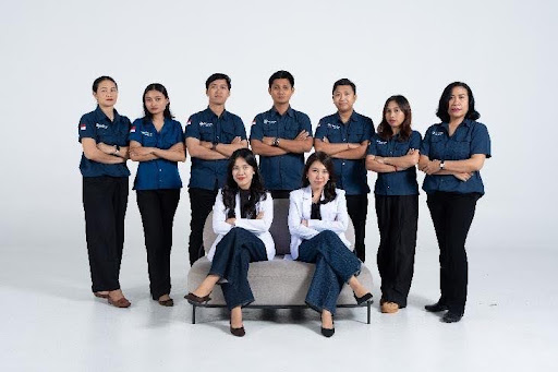 smc-team3