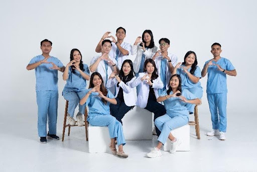 smc-team4