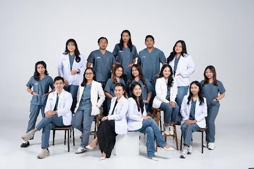 smc-team5