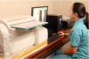 general-checkup