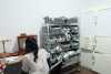 pharmacy