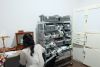 pharmacy