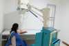 Radiology