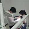 launch-006
