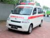 Ambulance