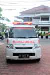 Ambulance-1-Large
