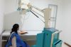 Radiology