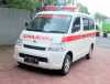 Ambulance