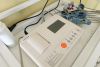 Electrocardiogram